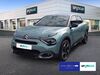 Citroen C4 niederduerenbach