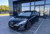 Mazda 6 muenster-sarmsheim