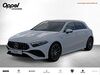 Mercedes-Benz A 35 AMG obergriesbach