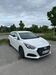 Hyundai i40 trechtingshausen