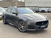 Maserati Grecale nieder-hilbersheim