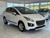 Peugeot 3008 nieder-hilbersheim