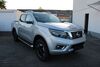 Nissan Navara niederheimbach