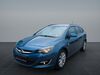Opel Astra bolschwitz