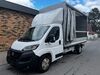 Fiat Ducato osthausen-wuelfershausen