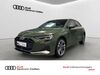 Audi A3 gau-odernheim