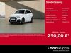 Audi A1 muenster-sarmsheim