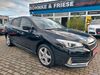 Subaru Impreza Droßdorf