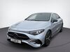 Mercedes-Benz CLA 200 drossdorf