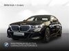 BMW 520 niederhosenbach