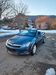 Opel Astra grafenhausen