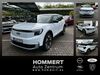 Ford Explorer loehma