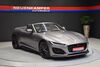Jaguar F-Type bl|nordrhein-westfalen