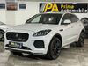 Jaguar E-Pace rehlingen