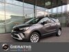 Opel Crossland (X) meinborn