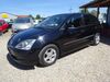 Honda Civic grossroehrsdorf