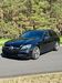 Mercedes-Benz C 63 AMG saalow