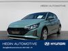 Hyundai i20 hohenthurm