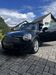 Mini Cooper Cabrio woelferbuett
