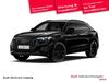 Audi Q8 nessa