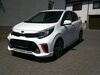 Kia Picanto hottelstedt