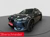 Cupra Formentor krauchenwies