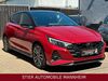 Hyundai i20 ober-hilbersheim