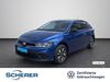 VW Polo Ruschberg