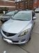 Mazda 6 remscheid