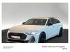 Audi A5 Tetenhusen