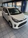 Kia Picanto irrhausen