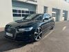 Audi A6 aichtal