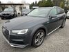 Audi A4 Allroad fredersdorf-vogelsdorf