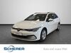 VW Golf hottelstedt