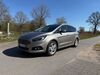 Ford S-Max deutschland