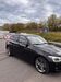 BMW 120 hoettingen