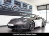 Porsche 992 schenkenzell
