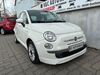 Fiat 500 juetrichau