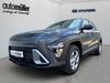 Hyundai KONA hottelstedt