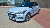 Hyundai i20 huelseburg