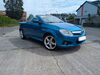 Opel Tigra meinborn