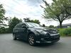 Hyundai i30 zeltingen-rachtig