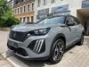Peugeot 2008 roedelhausen
