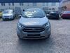 Ford EcoSport niederheimbach
