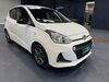 Hyundai i10 kreis|rhein-sieg-kreis