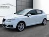 Seat Ibiza kreis|lahn-dill-kreis