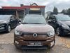 SsangYong Tivoli niederhosenbach