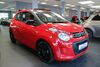 Citroen C1 oberheimbach