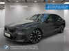BMW 550 muenster-sarmsheim