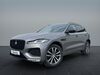 Jaguar F-Pace dankmarshausen